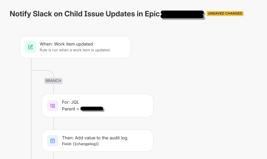 jiraautomationchangelog.png jiraautomationchangelog.png
