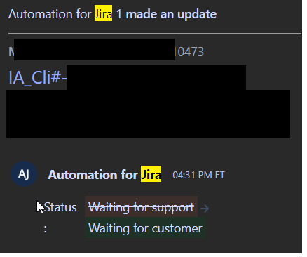 jiraautomextranotifs.png jiraautomextranotifs.png