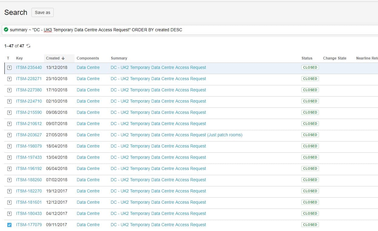 UK3_query_shows_UK2_results.JPG UK3_query_shows_UK2_results.JPG