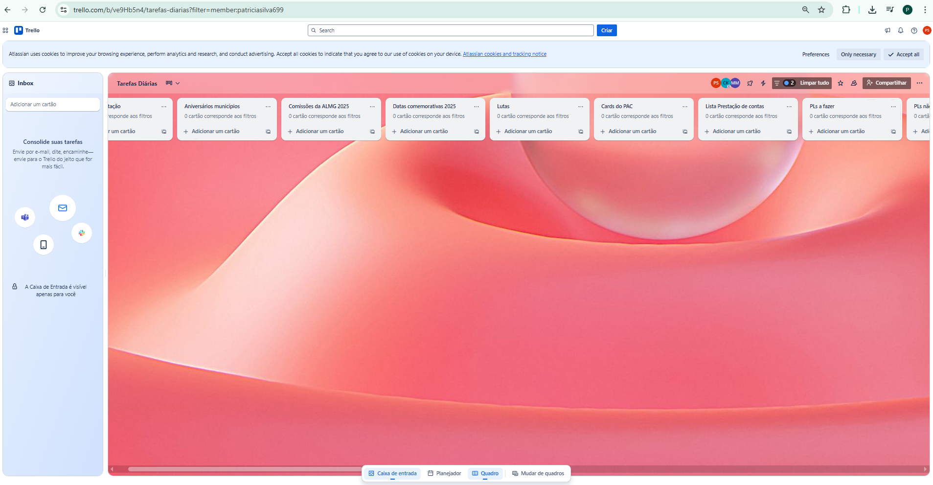 trello.png trello.png