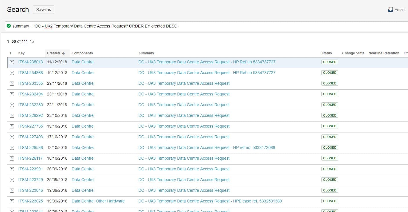 UK2_query_shows_UK3_results.JPG UK2_query_shows_UK3_results.JPG