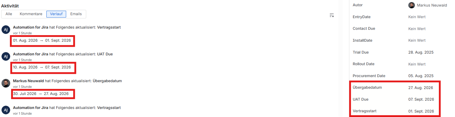 3.png 3.png