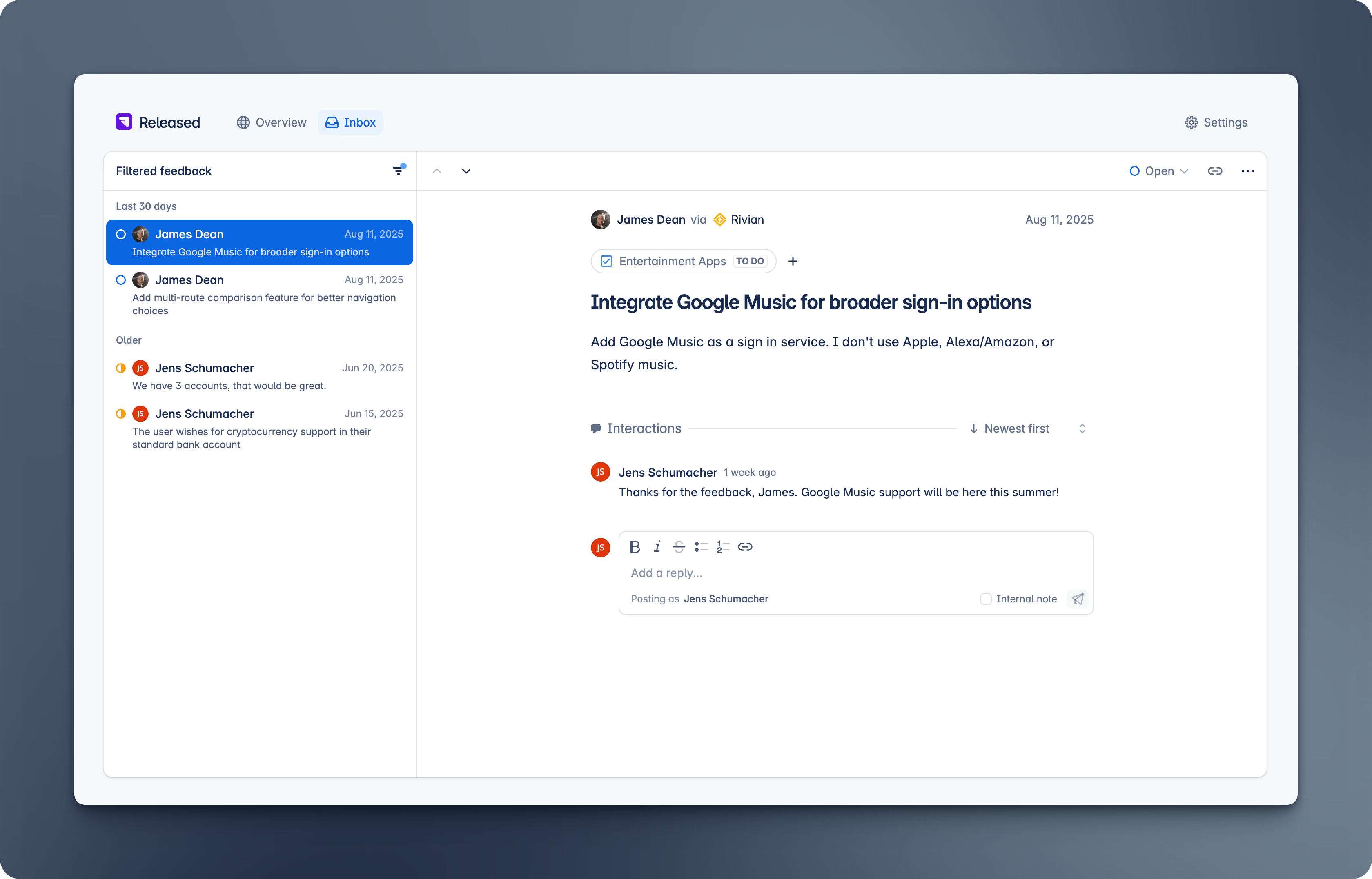 Inbox.png Inbox.png