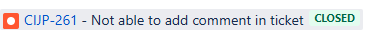 jiraMacro_singleIssue.png jiraMacro_singleIssue.png