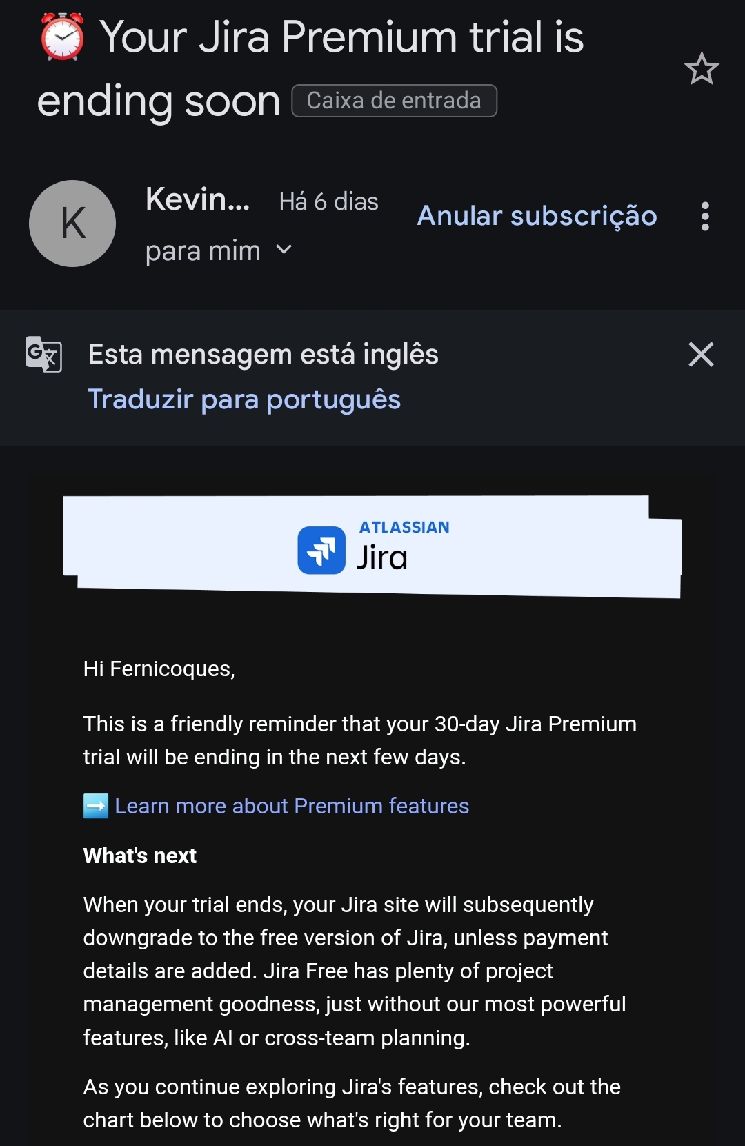 Screenshot_20250828_080430_Gmail.jpg Screenshot_20250828_080430_Gmail.jpg