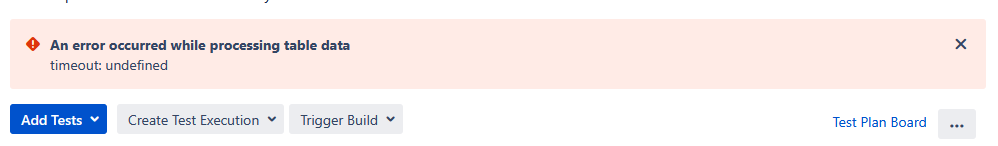 Issue_ProcessingTableData.png Issue_ProcessingTableData.png