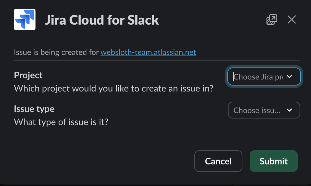 Screenshot 2025-08-28 at 13.18.39.png Screenshot 2025-08-28 at 13.18.39.png