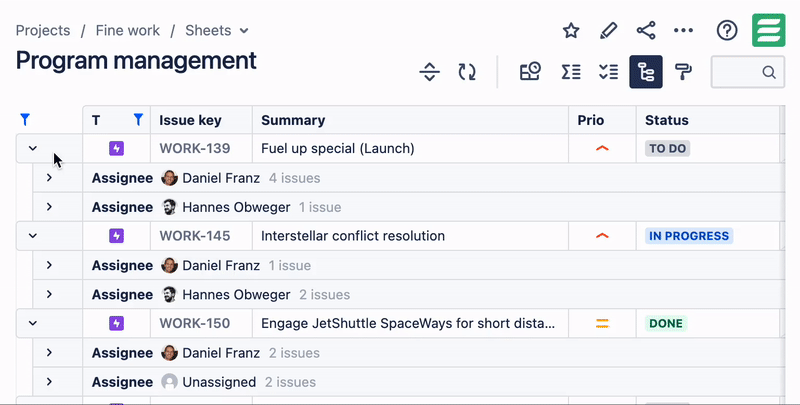 assignees-per-epic.gif assignees-per-epic.gif