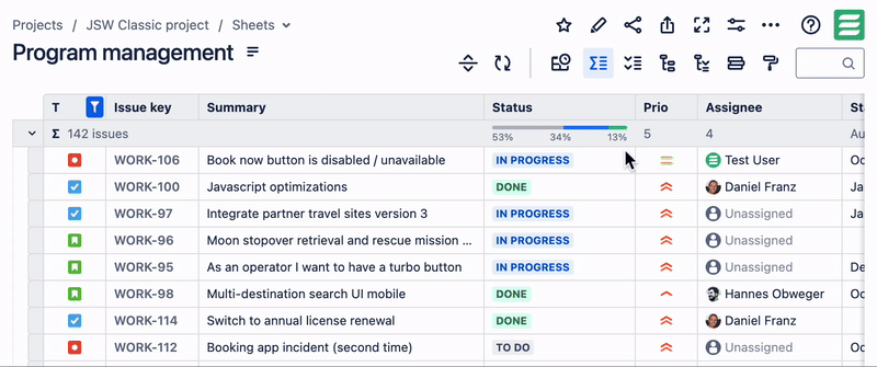 column-filtering.gif column-filtering.gif