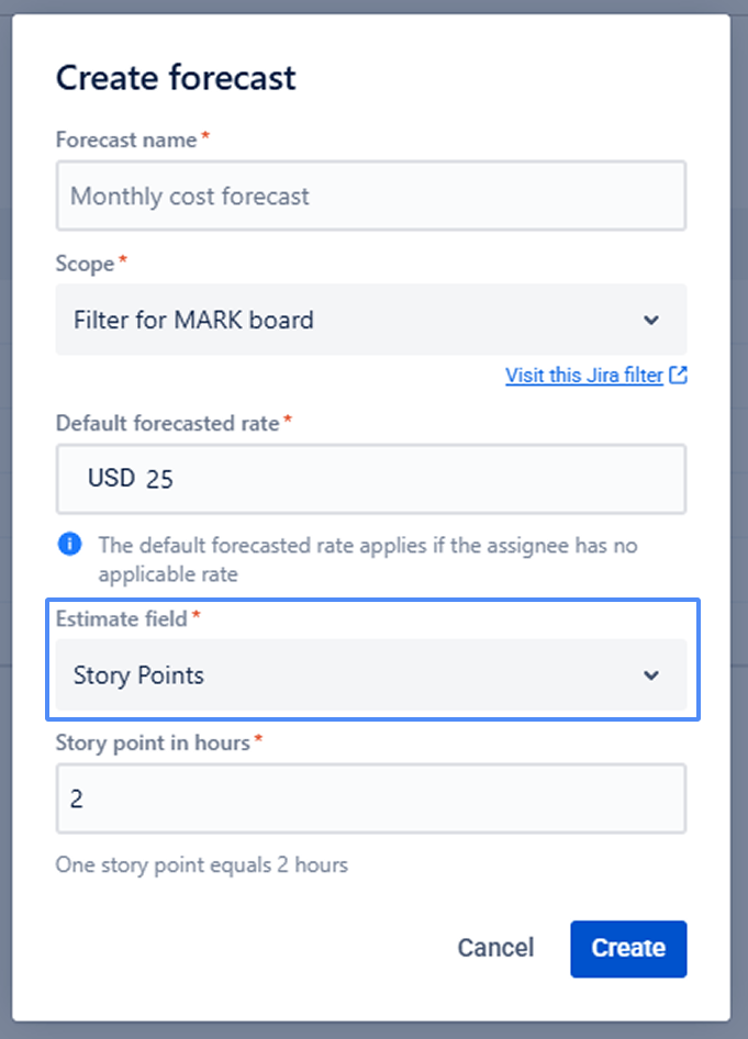 Group 19.png Group 19.png