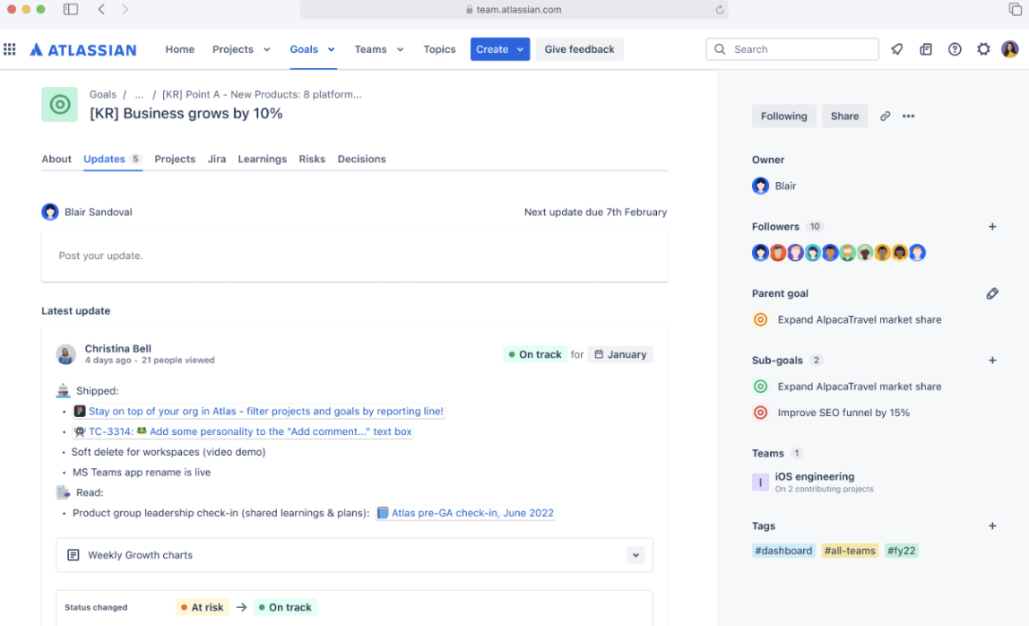 Screenshot 2025-08-25 at 11.23.14.png Screenshot 2025-08-25 at 11.23.14.png