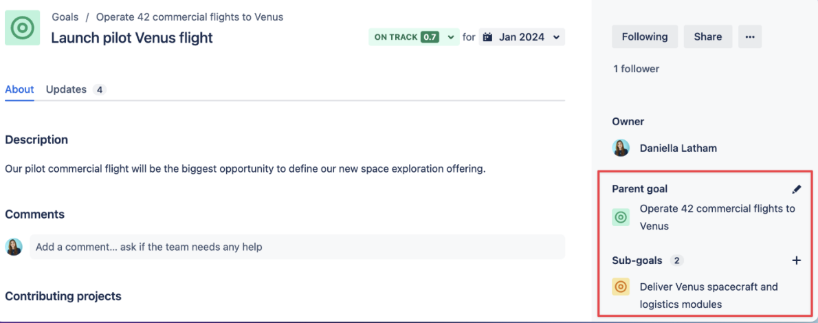 Screenshot 2025-08-25 at 11.22.28.png Screenshot 2025-08-25 at 11.22.28.png