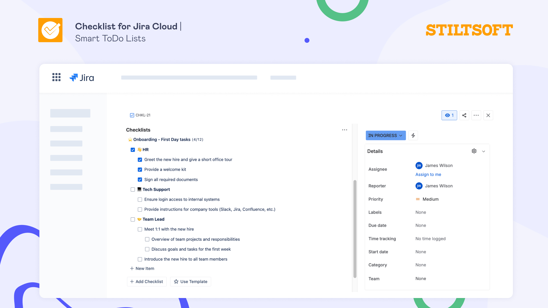 Checklist for Jira Cloud _ Smart ToDo Lists.jpg Checklist for Jira Cloud _ Smart ToDo Lists.jpg