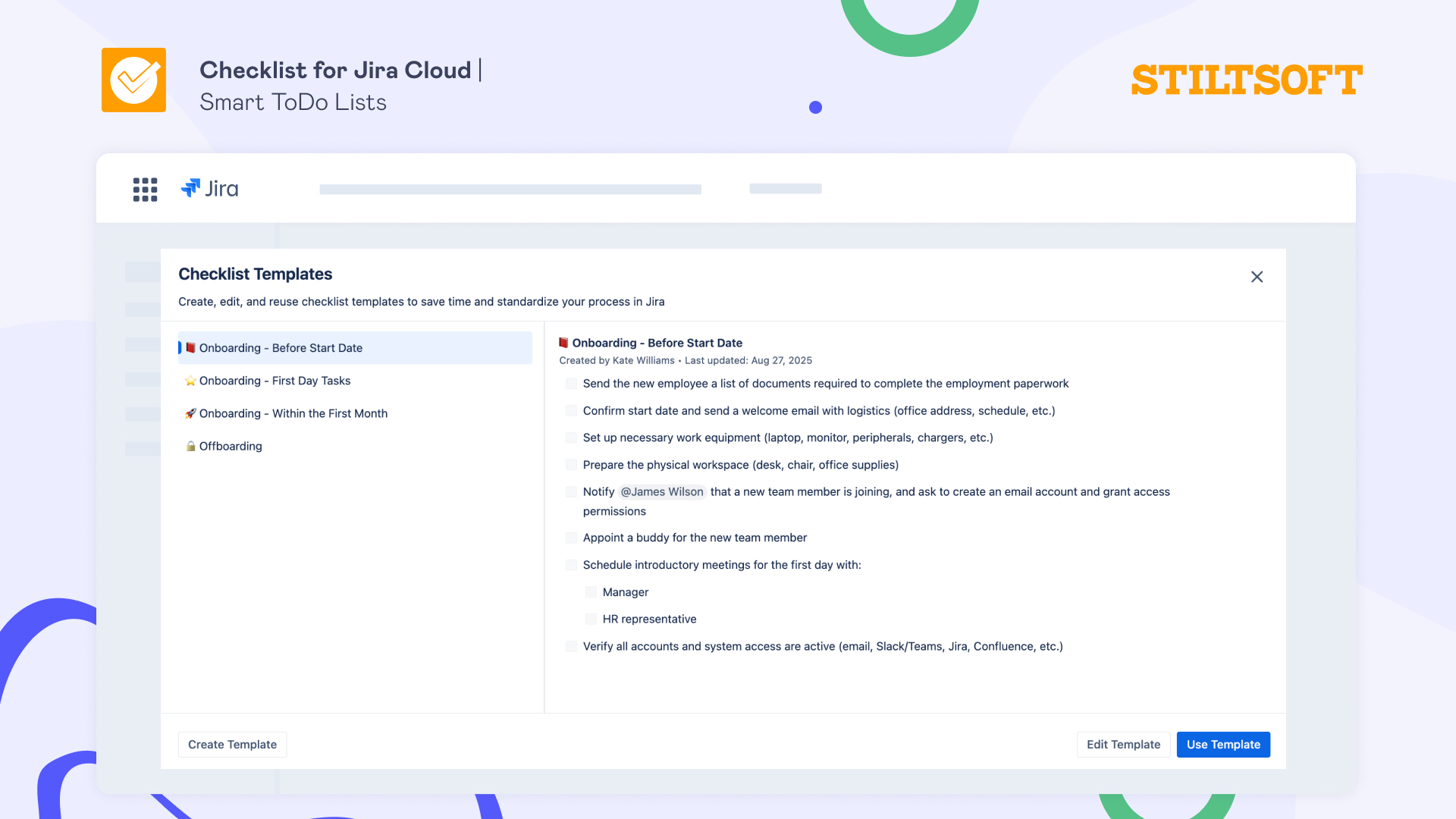 checklist template.jpg checklist template.jpg