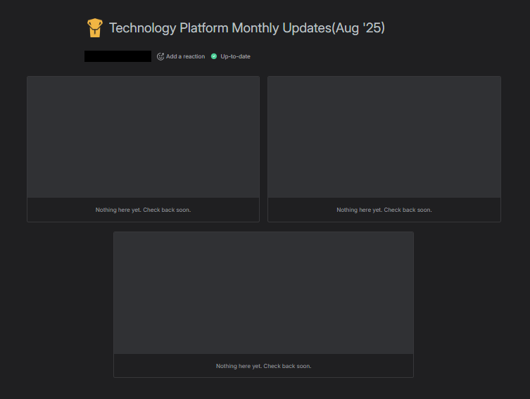 Screenshot 2025-08-28 152718.png Screenshot 2025-08-28 152718.png