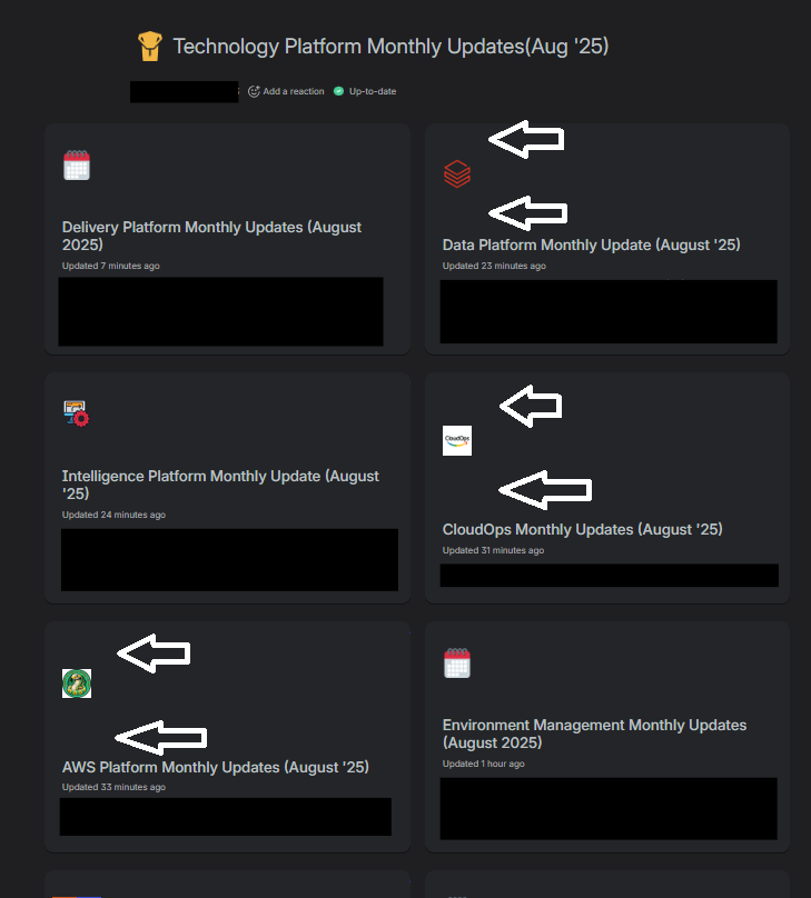 Screenshot 2025-08-28 152246.png Screenshot 2025-08-28 152246.png