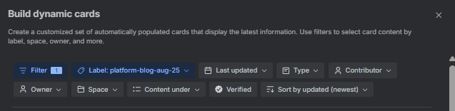 Screenshot 2025-08-28 153614.png Screenshot 2025-08-28 153614.png