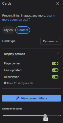 Screenshot 2025-08-28 153629.png Screenshot 2025-08-28 153629.png