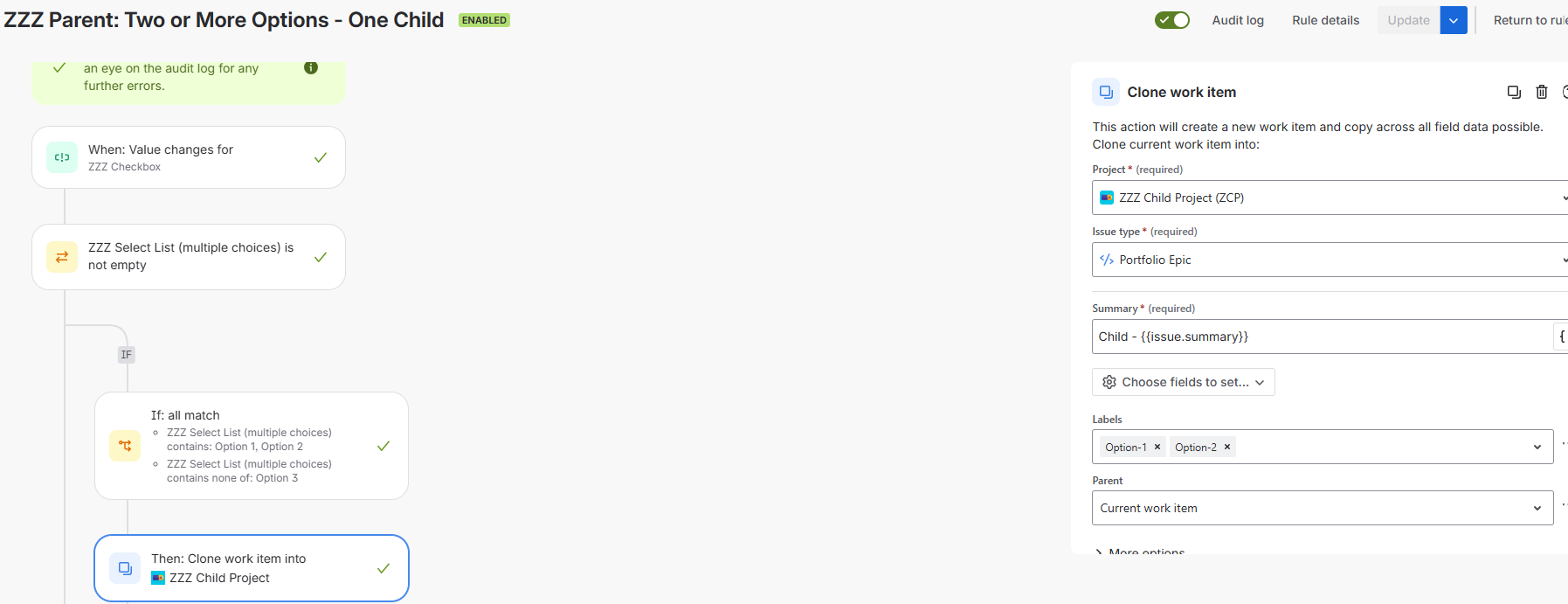 Jira Rule 2 - Two Options.png Jira Rule 2 - Two Options.png