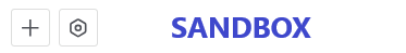 SANDBOX-Quickadd.png SANDBOX-Quickadd.png