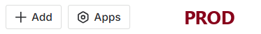 PROD-Quickadd.png PROD-Quickadd.png