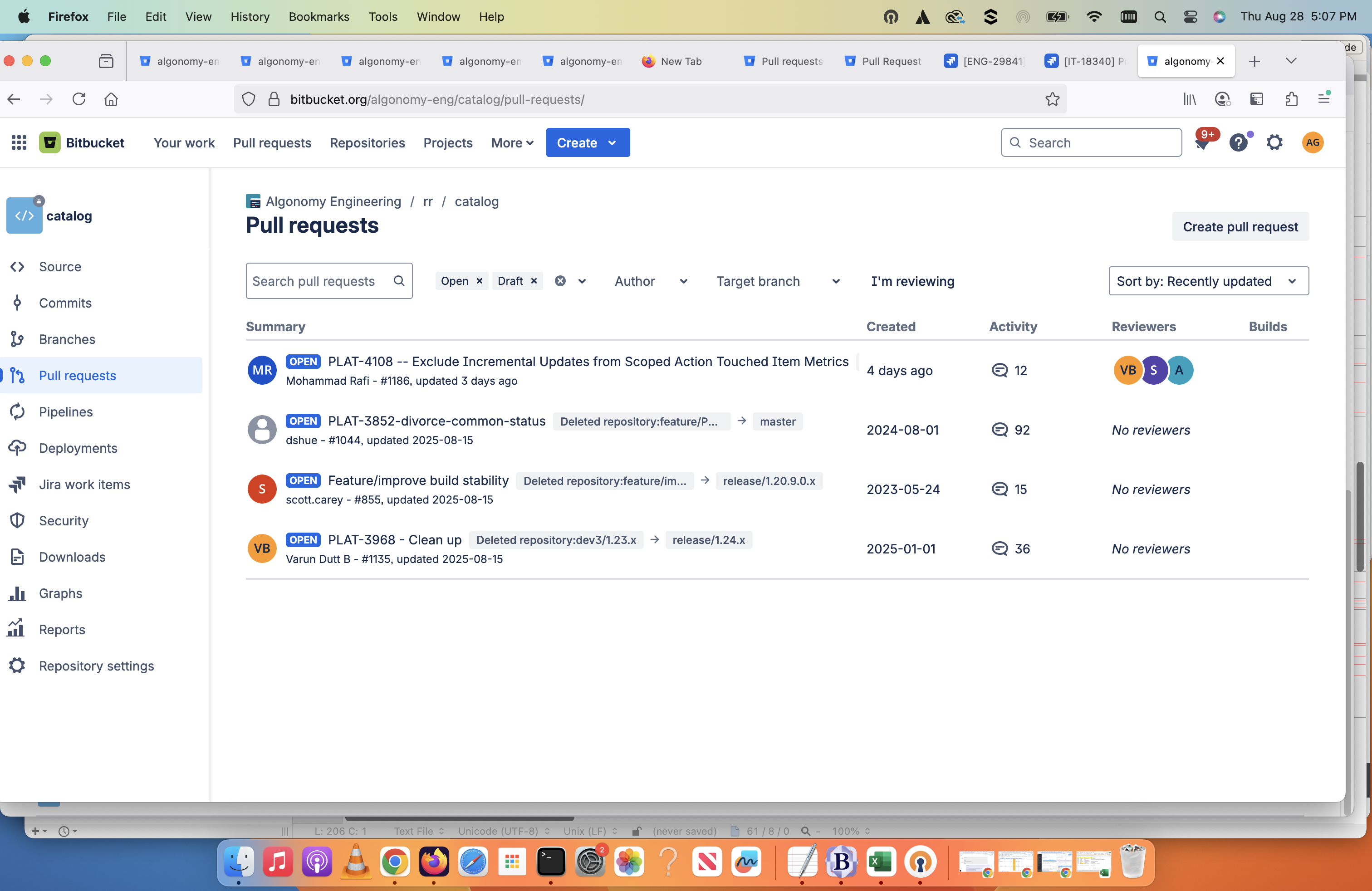 bitbucket_deleted_repository.png bitbucket_deleted_repository.png