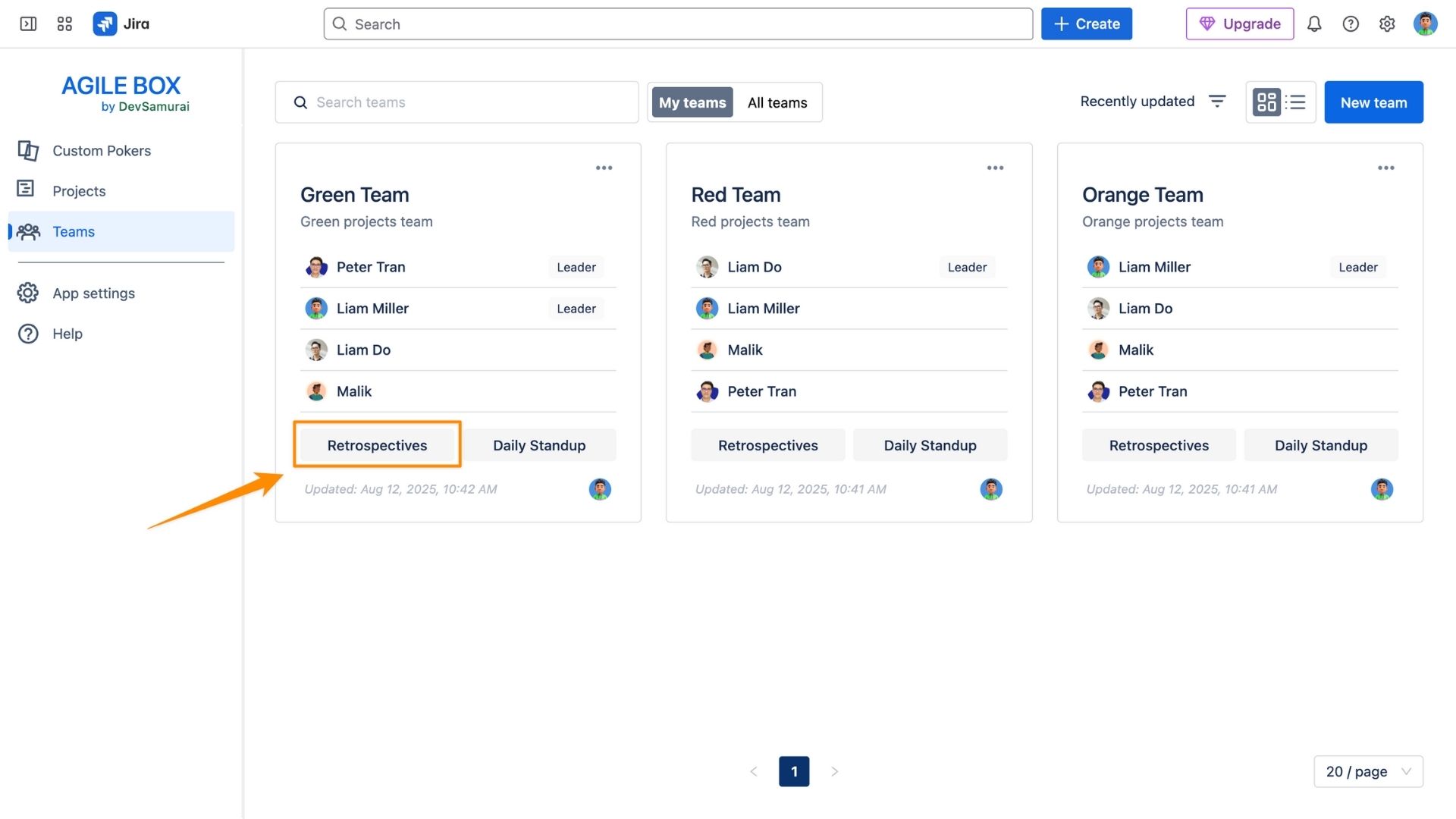 Create Your Team’s Retrospective.jpg Create Your Team’s Retrospective.jpg