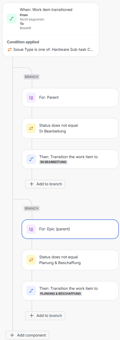 Screenshot 2025-08-29 110903.png Screenshot 2025-08-29 110903.png