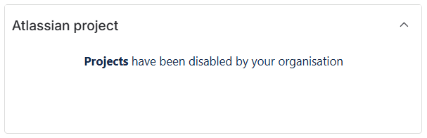 projects.png projects.png