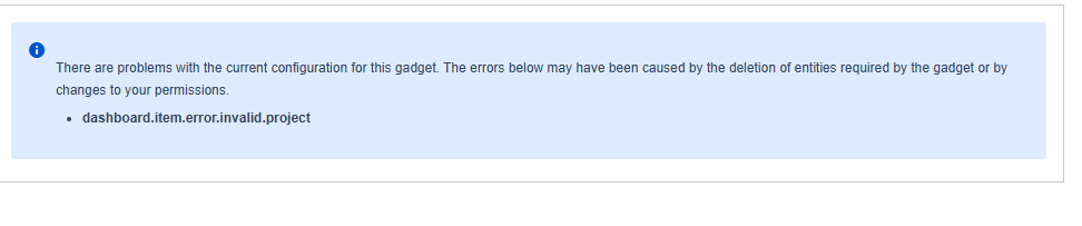 bugPNG.PNG bugPNG.PNG