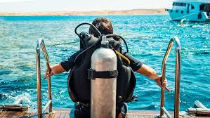diver.jpg diver.jpg