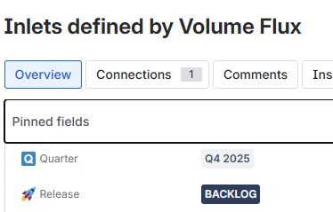 Screenshot 2025-08-29 153234.png Screenshot 2025-08-29 153234.png