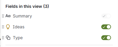Screenshot 2025-08-29 153352.png Screenshot 2025-08-29 153352.png
