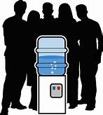 water cooler.jpg water cooler.jpg