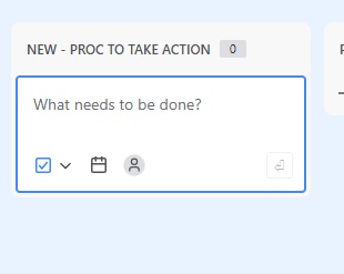 New task created without completion of form.jpg New task created without completion of form.jpg