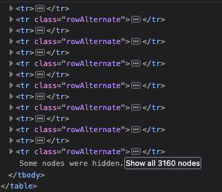 Screenshot 2025-08-29 at 2.10.47 PM.png Screenshot 2025-08-29 at 2.10.47 PM.png