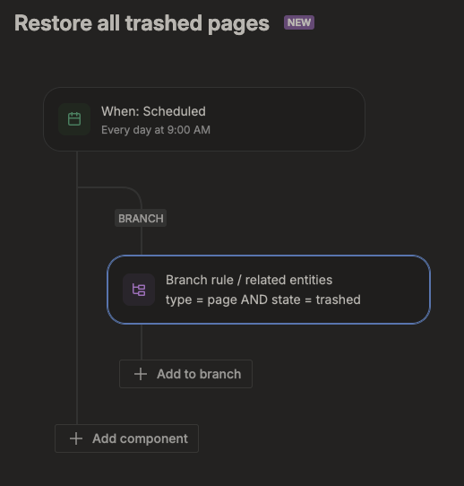 Screenshot 2025-08-29 at 2.12.58 PM.png Screenshot 2025-08-29 at 2.12.58 PM.png