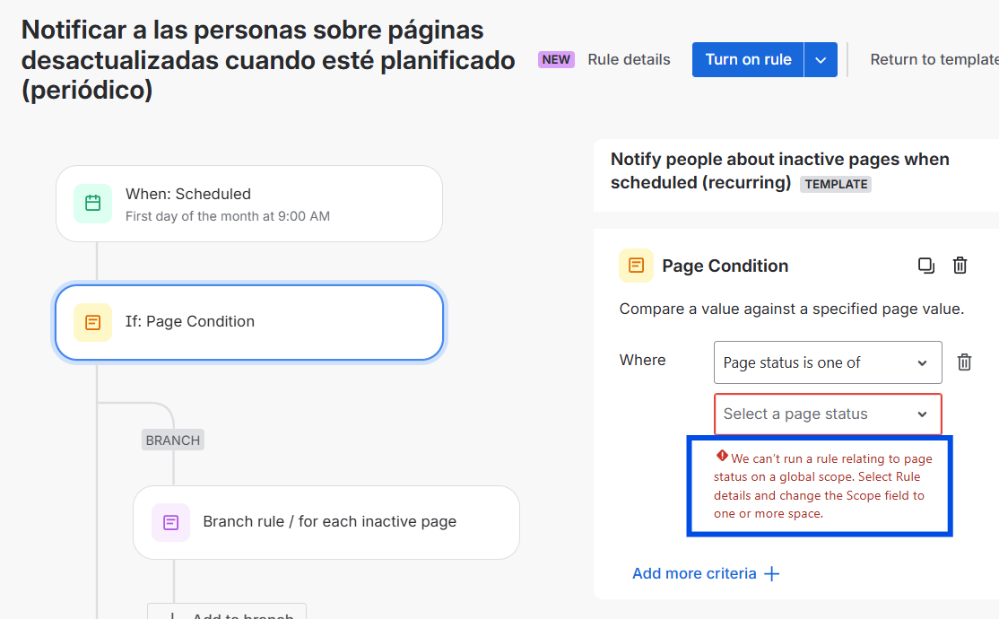 confluence1.png confluence1.png