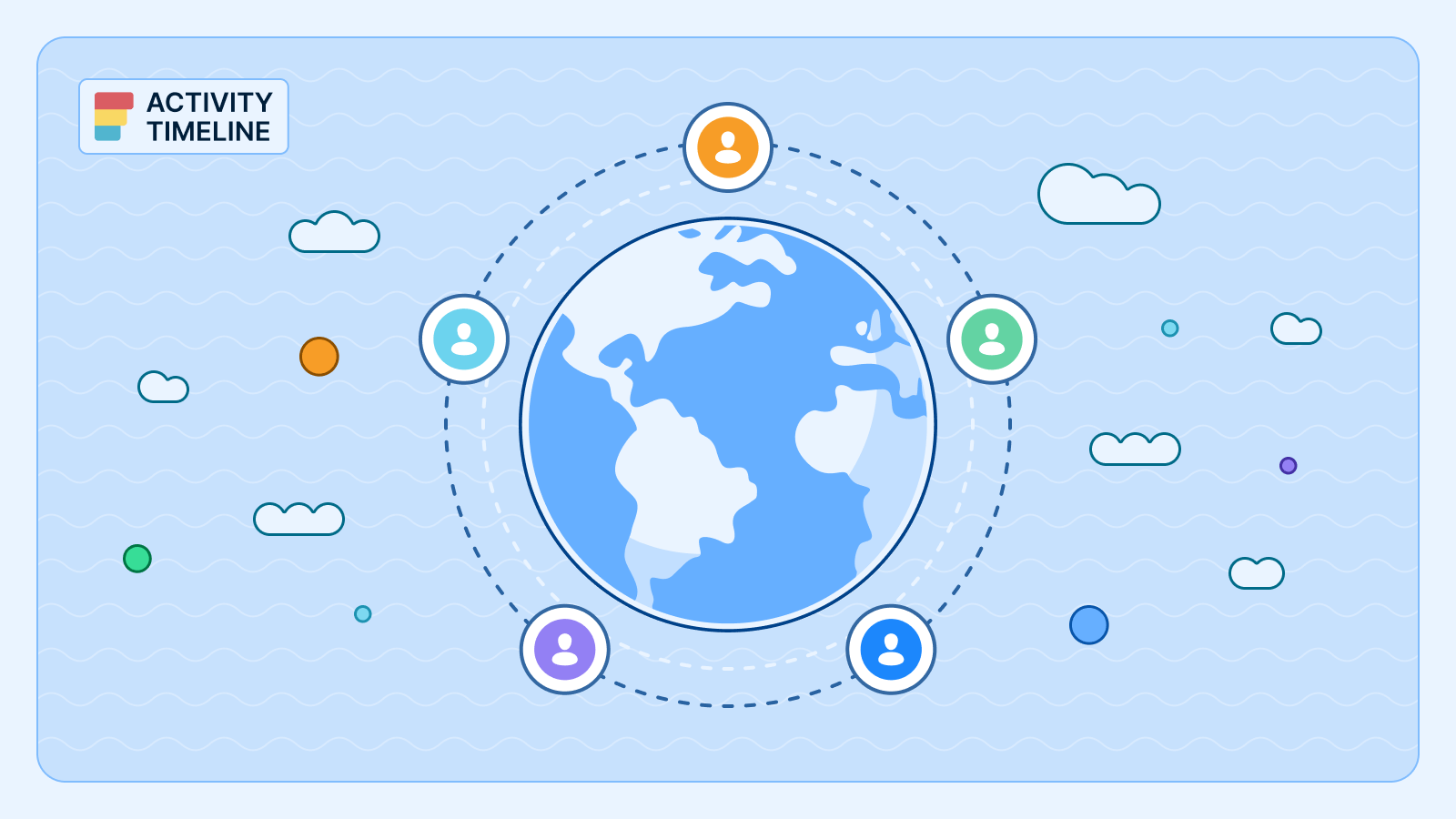 68a2dc69d57a91ab2e60ce79_thumbnail_Global Reach, Local Focus_ Tips for Geographically Dispersed Members.png 68a2dc69d57a91ab2e60ce79_thumbnail_Global Reach, Local Focus_ Tips for Geographically Dispersed Members.png