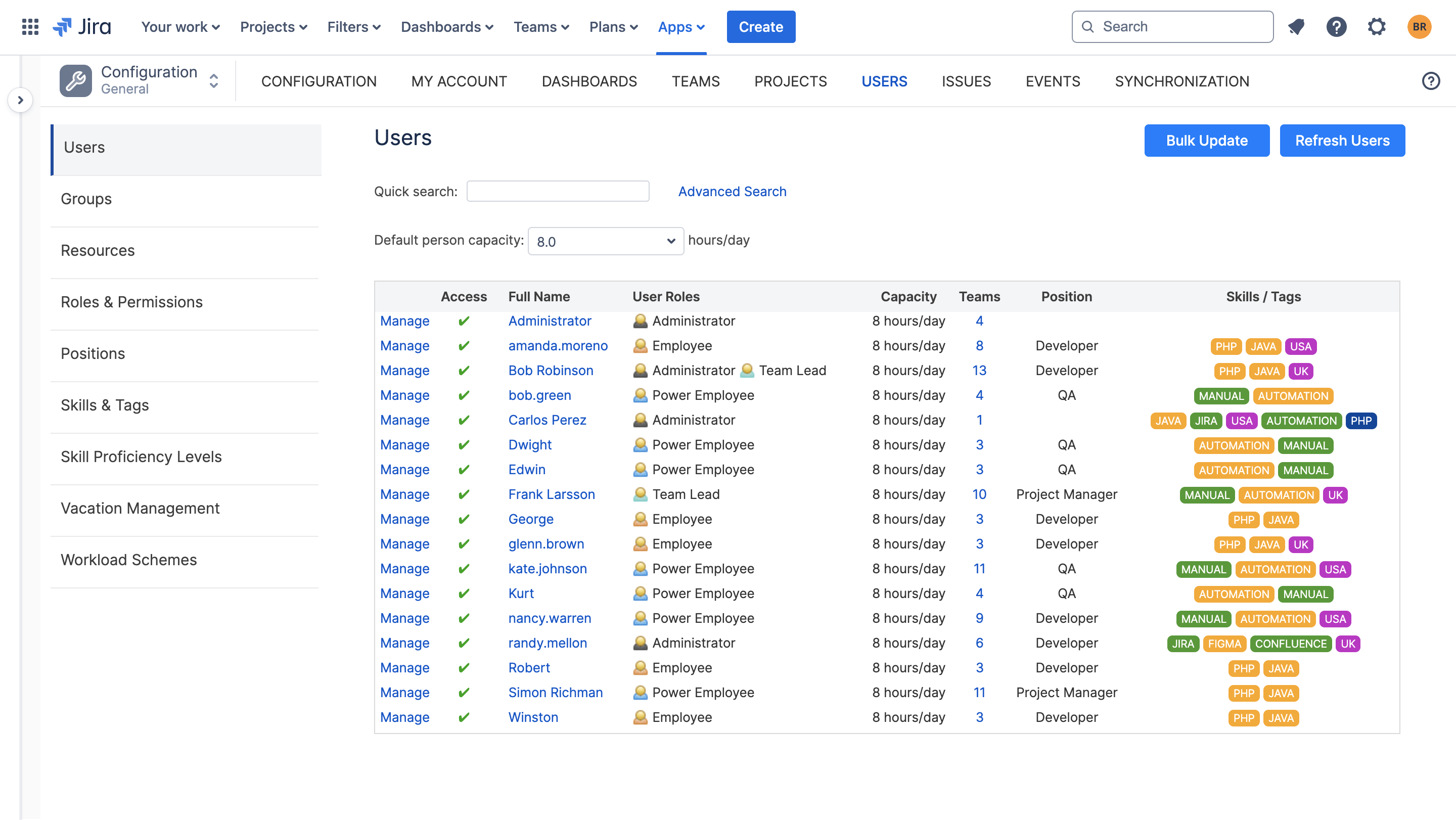 user skills.png user skills.png