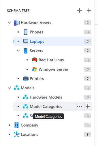 Screenshot 2025-08-31 103159.png Screenshot 2025-08-31 103159.png