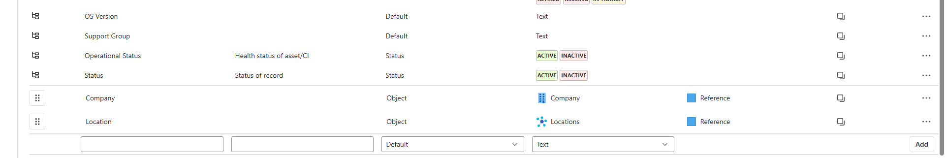 Screenshot 2025-08-31 103654.png Screenshot 2025-08-31 103654.png