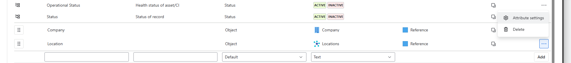 Screenshot 2025-08-31 103754.png Screenshot 2025-08-31 103754.png