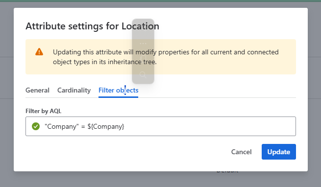 Screenshot 2025-08-31 104003.png Screenshot 2025-08-31 104003.png