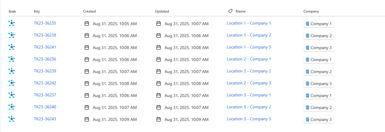 Screenshot 2025-08-31 104453.png Screenshot 2025-08-31 104453.png