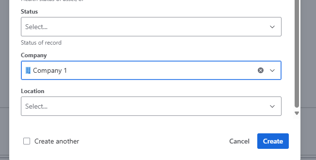 Screenshot 2025-08-31 104843.png Screenshot 2025-08-31 104843.png