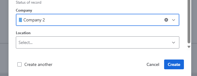 Screenshot 2025-08-31 104850.png Screenshot 2025-08-31 104850.png