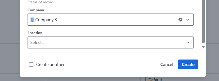 Screenshot 2025-08-31 104857.png Screenshot 2025-08-31 104857.png