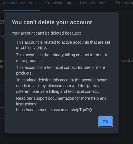 errorMessage.png errorMessage.png