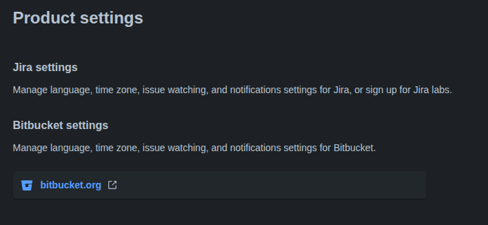 productSettings.png productSettings.png